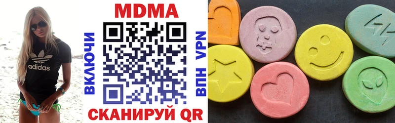 как найти закладки  Щёкино  MDMA VHQ 