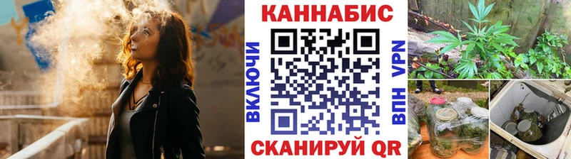 купить наркоту  Щёкино  Конопля марихуана 